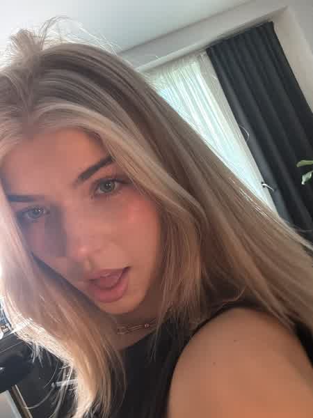 4a3b6be53a9c3742ac678be3fd097889e107da4396eaa88e7c6fc880489816a4 thumbnail