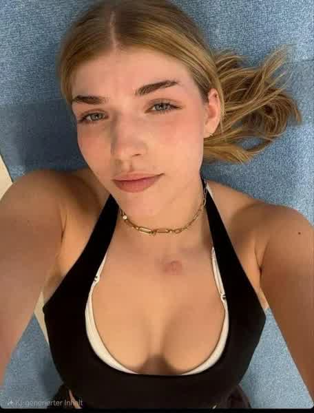 4eaeb0128a97e8f80fc8b55e438a3b600e875dfe1fec24951f33854eb8ee1db7 thumbnail