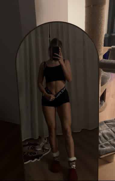 58ffb1ded388cd31ac6b1d247a4245fd286a6f389f9acae869f8555bd2164bbc thumbnail