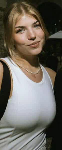 89a828e65e360e96fa529807926cfe40f9bfae9e89afdecaa608b218c199372d thumbnail