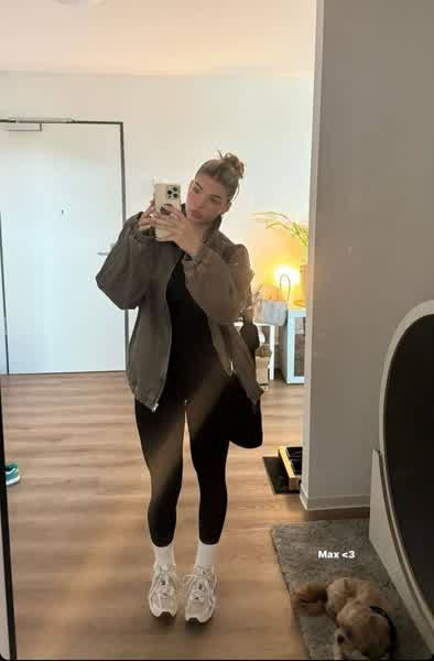 90a7c112af9b51a92d6570b071bd4e52e81e95b5d94eaa8d04397efad33b9de0 thumbnail