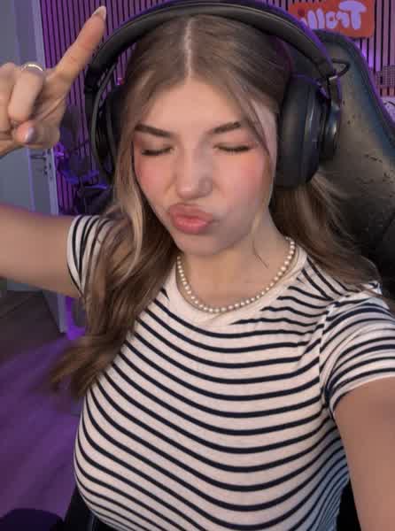 a2f147498fa70dc093ea1240e8a0b4ae039c72270b1d35552383d8f3a1712734 thumbnail