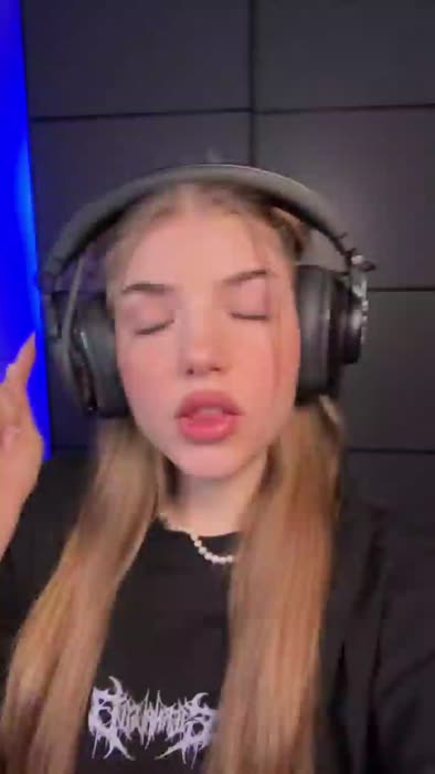 Xfibii German Teen – Xfibii Twitch Porn Videos