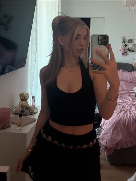 c04415ae8557c95c92fcf53362c86bce4818601320a2a2dc76cfcbb912b04fc6 thumbnail