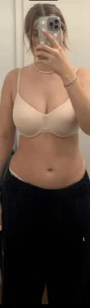 c6277d4ad2c180e60a9bf7271d915e89e337cbe160263d34b195d62893752871 thumbnail