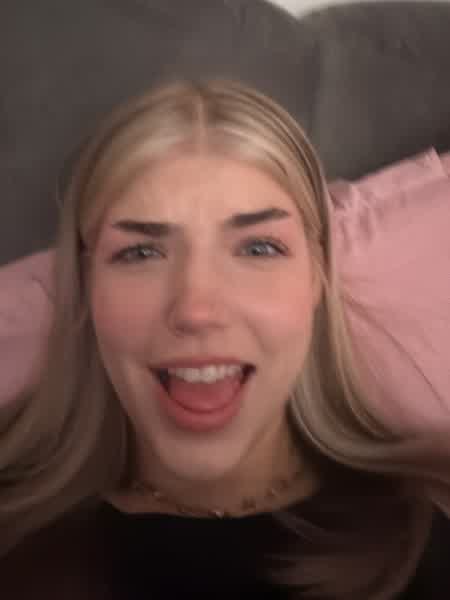 d54f20d519242e2d87483fe2c53b25fe5fd38e1454fa926afd114b8315ec344c thumbnail