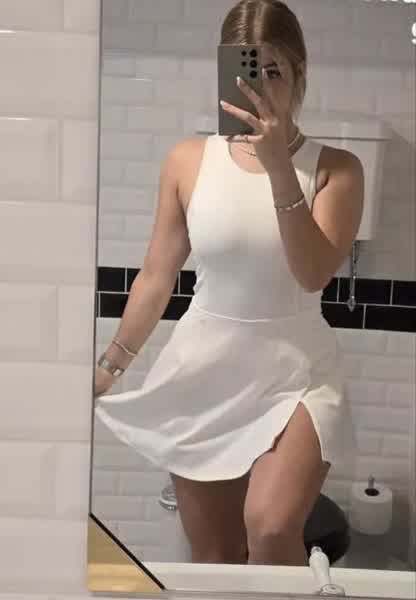 e5d650c29ea209fe58e2cf46357a0a3a75fb44c1e228288971e946d84e5e1bee thumbnail