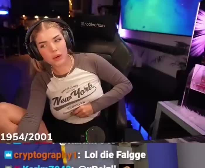 faa3bd255f377bac30948981a8da2b361d7b521f4d545c5837f3a12a778c8f91 thumbnail