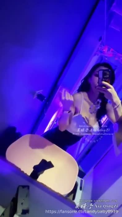 Xiaqingzi Nude Taiwanese Porn - Candybaby0919 Sex Videos