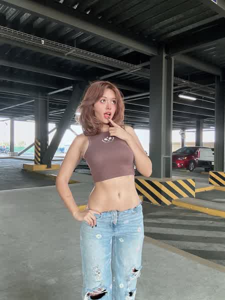 051ecba32176b15bdbc7820bf89dfb059ca7af379dc92fb1ccad975263638536 thumbnail