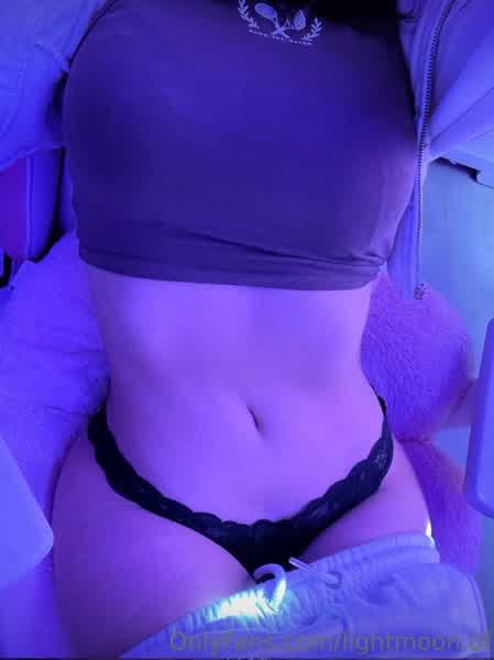 30e322d358552baf6b5ccb17f2f2a7a1f70a4280253e0a5c3efd2e72f131235f thumbnail