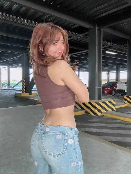 467df4b595d3a42d526315e4d1e5be7b519ed7817910e2f663fe5f49f5271caa thumbnail