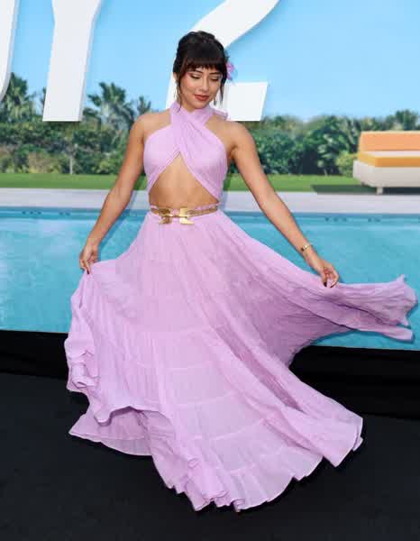 002ee52e7ee4e165cecb96836fefc4429e4fb2106f1c982bdfdd49bcfec6c69e thumbnail