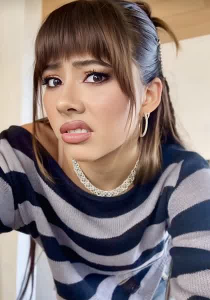 0072bbf8559c1cc774d4344b33f777a2d61e6cf137cc65fe28ea4ca072a68e8d thumbnail