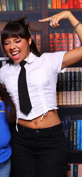 04fc92b2d9500f097f7484e3c25b5d4b044d74f57d36638c613ed4b03fc79819 thumbnail