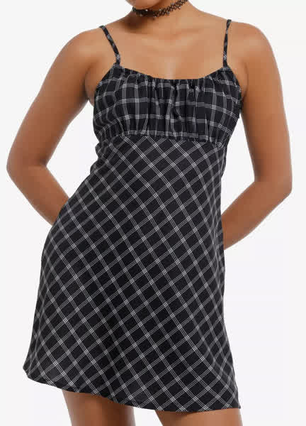 0585fa1e6908834b5b5c3ad7a870d23ccf1bad8a7b490bfa24ed17b024374b00 thumbnail