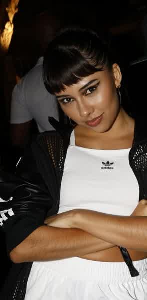 11c7525f9130b503e48a35de91e79240e335ee0fef3f4de51fecb0a4d4e6870a thumbnail