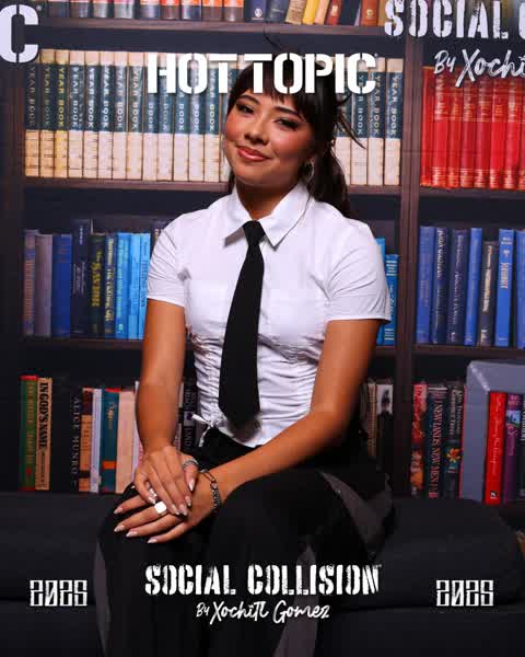 1b43b2319a75ddc9d1409a6b83fd574c9830f9f821ae7dd643676295cb21b78f thumbnail