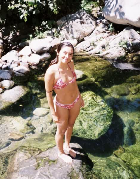 290afa7a0c08a7a71ecb25b9bd7e7f7c918143dbf5904df2b725143a87f78878 thumbnail