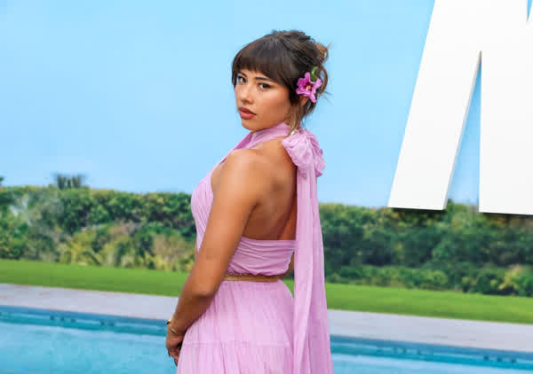 338283c378a453e7934f404091fba3daa63ba79db19d21ae7bfdff6d7a84f0f9 thumbnail