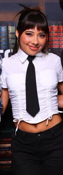 6c8b3bd5c86a30fe2584b14746d6b0c8eb5b5bb0590cfde8c3a5cb42491d53d1 thumbnail