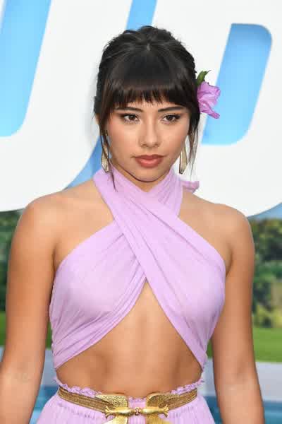 748c207902f20bfba687557b8f3c4944f85894edc9cb7a003242f0fddf18f973 thumbnail