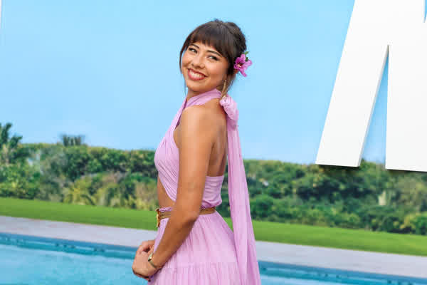 7565b57993b26cf75a7e4e56a70aa9ed94965dfdf2ef8535b00c9d71142c1ceb thumbnail