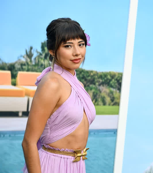 82d08b5f4e952c9cdd21f1ca328876854ecc42460355674098a9ebc81f73b339 thumbnail