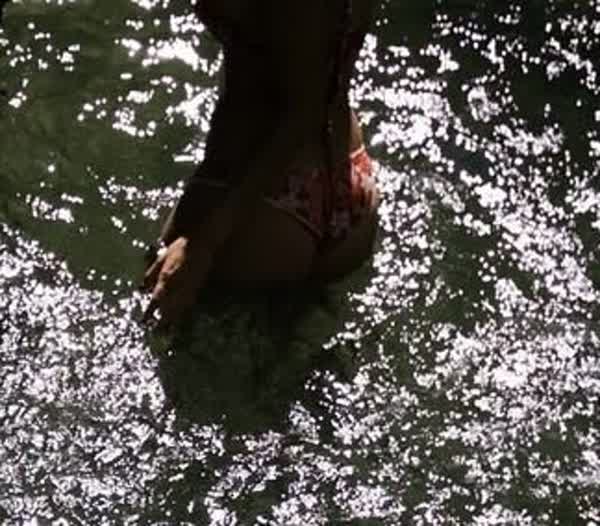 87b4f114f78215ef3e54b61d8ab29a02aa6ea78aa04dfafba86d5556b160d717 thumbnail