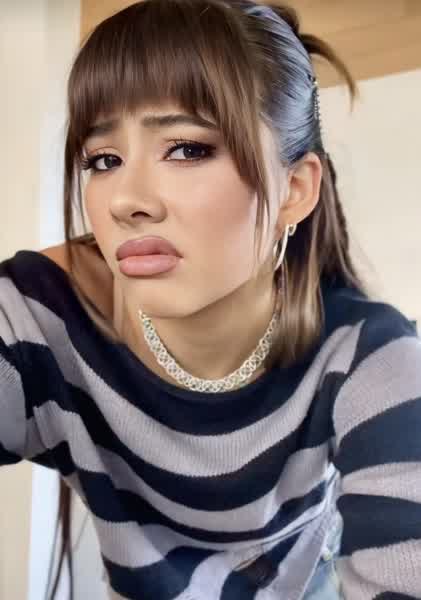 883b65acc30658da2b3ff0a9603b80abc9e9a6fe285372d9d1d26652a3910a92 thumbnail