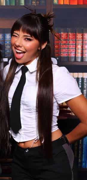 88b6cb9053f791a7e62cce939dfe0392b94e1d18d7702ba1d94b6bd35afe8e4e thumbnail