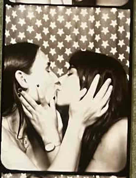 9189c65167df9ea7ede45ce2515b7eb6cbd2049e5900272d304aff09798fff21 thumbnail