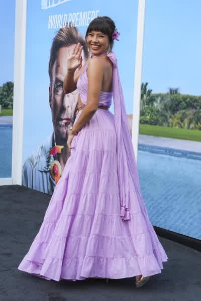 9a05319c0c1f005208ab72738995acc9354415e718fae32bc7575a2946d6999a thumbnail