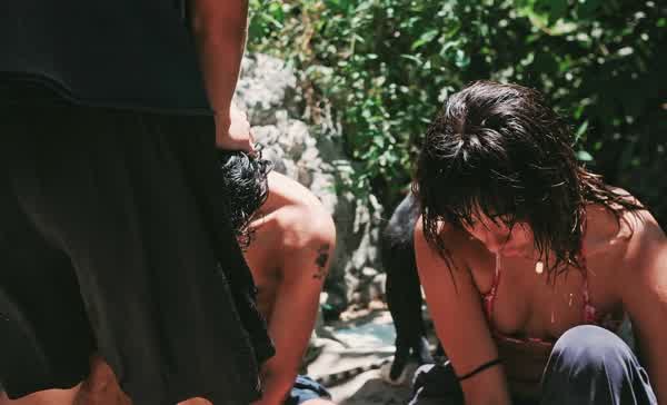 a26ce60185d01e26f70568242705c3e28fb40783485fa504ca1dfb6ff30ddcca thumbnail