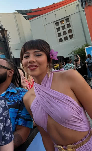 aad9ba2dd2e8861f3fc3018fd5c53f62c2610f2432dc27396c7c1f7aabcc7875 thumbnail