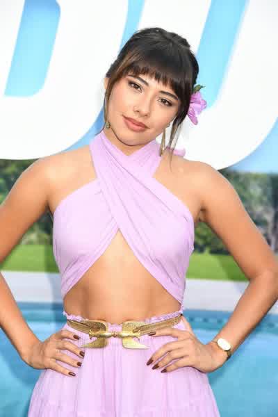 b5be5a0bbc5bd61e74b70d45fa239f74649d432f59600838817a3661cd596bce thumbnail