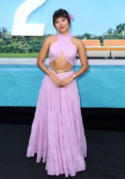 b81a196ff828eb2bfb3117fb45dabf72ea739722d90e4f815ce8a081987de245 thumbnail