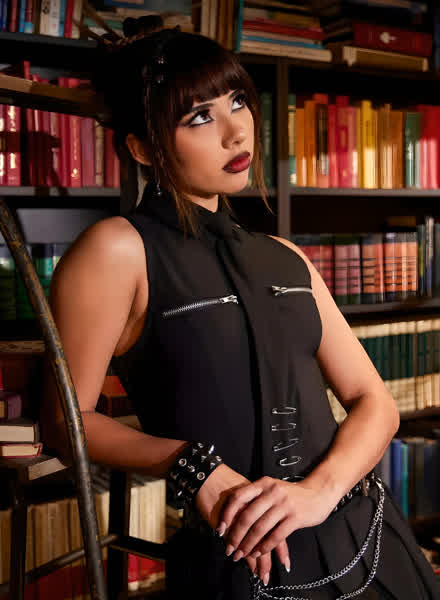 bf96900bb617bc6edbdc6c54dd589164451de1d37e6c97355ca63c989d548f52 thumbnail