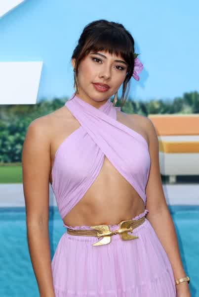 c0e4794f8c57dffe16fe9d7edd29c242e26c083b1d1b8eabaf09fbb3b4cf9a51 thumbnail