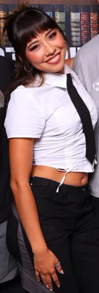 ce5ea28dbaf6395803628c9c5ebdb856c561494ac0c3a1082db79f921f066c3b thumbnail