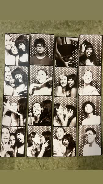 d48c71d08cdceaf91443f5b49fa46c490b49c32827361ca6ba6a948ad82f95a8 thumbnail