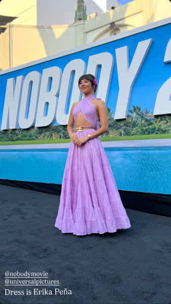 d6fc7b8934c0e1da47f83d2bbb1b65ac91d0e63312c3d791a9ab56f7fd0377ef thumbnail