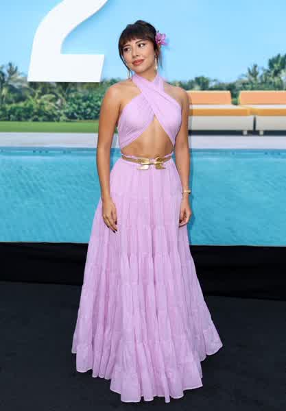 def5fdf4f24fc884d5d7955a993faa69f7639eb781366592ac62147cc652b856 thumbnail