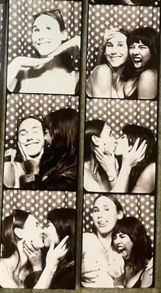 e191c35bc79f1b8b1a6b06701abbbe65f85ef7968ffebde7593398705b029fad thumbnail