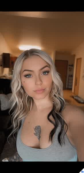 1242241ca3939db92bc21ffb23333017b312c5087810685f1ba076bad94f2043 thumbnail