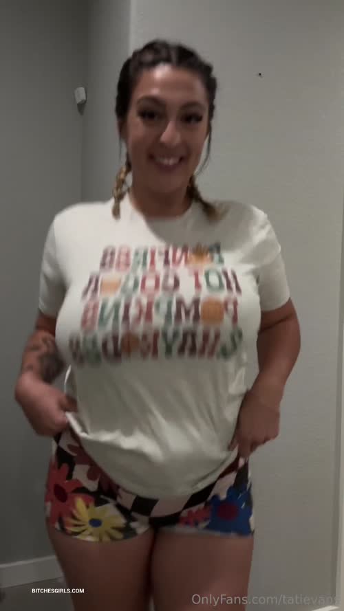 9f8de2b66ecfa3cb32c5427e74bef5d57e6c88a2e7edd3a4fef70c18236c23bb thumbnail