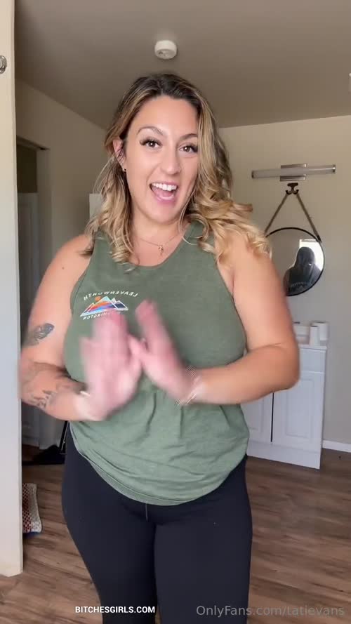 01ad005d856eb0a4d12aaf4d523bc8cde4946d706543c13d7ad2a6f5d4922f3a thumbnail