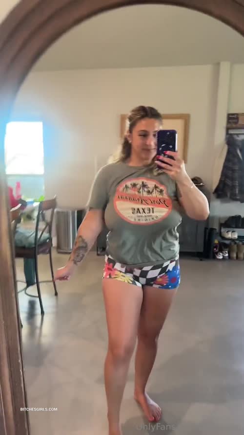 468d9098c61b29329d93e49469a109b0fd866e2cd0b7c141fc86a0dbaf209dad thumbnail