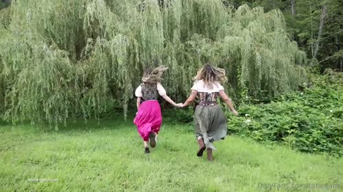 5fbed42b752b7413a4bdadc0a4287de1dbc39f01a71c70b0e7715d20dd514318 thumbnail