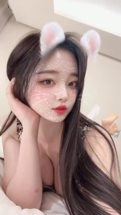 178e3632324b880127617eb4d386fa8c7c2f3258e356f8082659713f3382d221 thumbnail